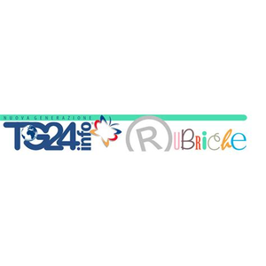 TG24
